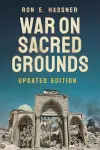 War on Sacred Grounds cover