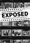 Exposed cover