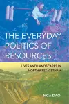 The Everyday Politics of Resources cover