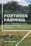 Fortress Farming cover