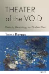 Theater of the Void cover