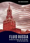 Fluid Russia cover
