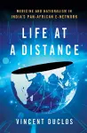 Life at a Distance cover