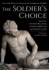 The Soldier's Choice cover