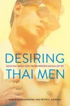 Desiring Thai Men cover