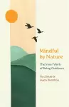 Mindful by Nature cover