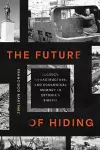 The Future of Hiding cover