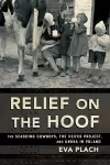 Relief on the Hoof cover