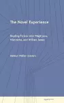 The Novel Experience cover
