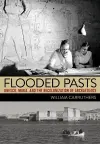 Flooded Pasts cover
