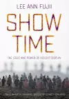 Show Time cover