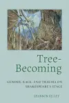 Tree-Becoming cover