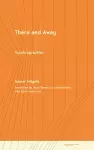 There and Away cover