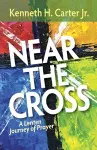 Near the Cross cover