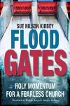 Flood Gates cover