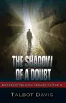 The Shadow of a Doubt cover