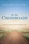 At the Crossroads cover