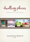 Dwelling Places cover