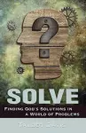 Solve cover