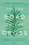 On The Road to the Cross cover