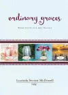 Ordinary Graces cover