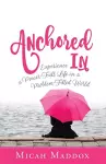 Anchored In cover