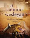 The Wesleyan Way (Spanish) cover