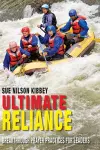 Ultimate Reliance cover