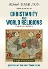 Christianity and World Religions Revised Edition Large Print cover