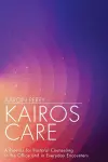 Kairos Care cover