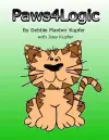 Paws 4 Logic cover