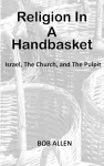 Religion In A Handbasket cover