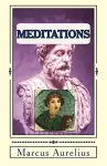 Meditations cover