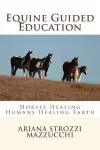 Equine Guided Education cover