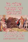 In the Days of Giants cover