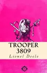 Trooper 3809 cover