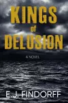 Kings Of Delusion cover