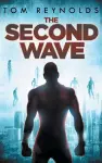 The Second Wave cover