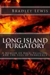 Long Island Purgatory cover