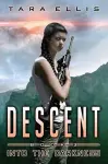 Descent cover