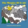 The Wonder Of It All cover