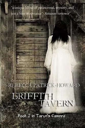 Griffith Tavern cover