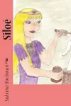 Siloe cover