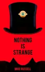 Nothing is Strange cover