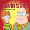 Kevin's Dad cover