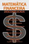 Matemática Financeira Descomplicada cover