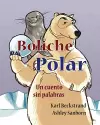 Boliche polar cover