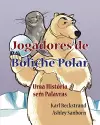 Jogadores de Boliche Polar cover