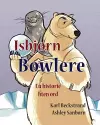 Isbjørn Bowlere cover