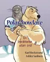 Polar-bowlare cover